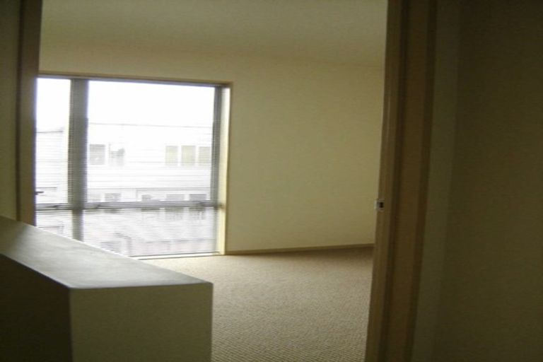 Photo of property in 3/54 Champion Street, Edgeware, Christchurch, 8013