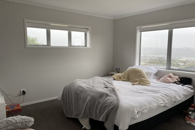 Photo of property in 221 Metcalfe Road, Ranui, Auckland, 0612