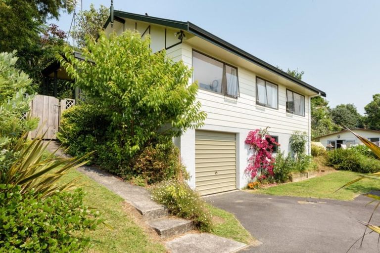 Photo of property in 5 Burns Street, Gate Pa, Tauranga, 3112