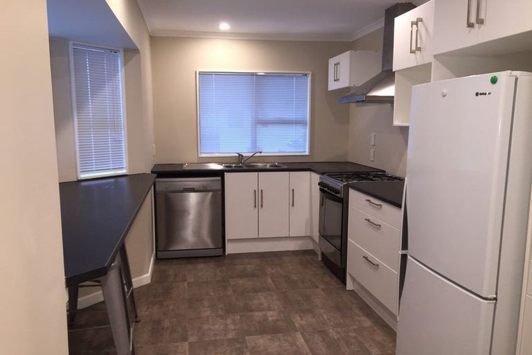 Photo of property in 25a Chelsea Street, Miramar, Wellington, 6022