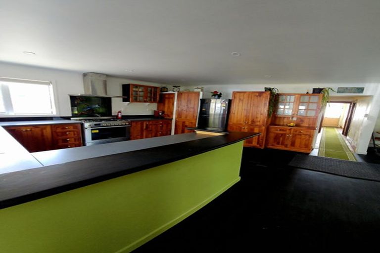 Photo of property in 13 Torea Street, Granity, 7823