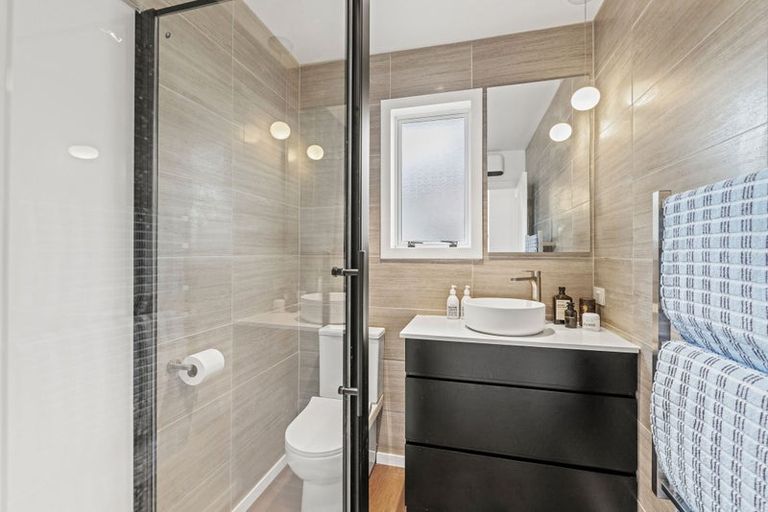 Photo of property in 31 Bronwyn Street, Mairehau, Christchurch, 8052