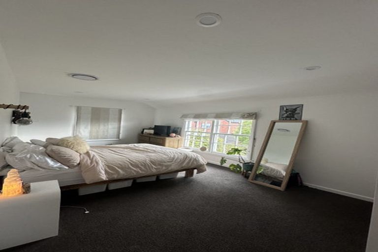 Photo of property in 68 Innes Road, St Albans, Christchurch, 8052