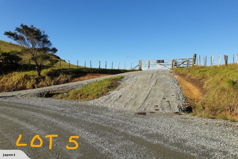 Photo of property in 1136 Duncan Road, Kaitaia, 0482