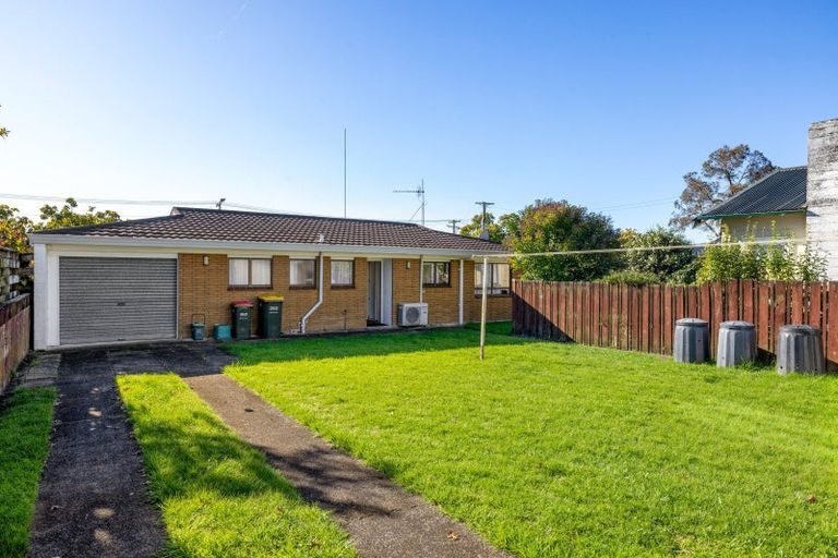 Photo of property in 90a Cook Street, Hamilton East, Hamilton, 3216