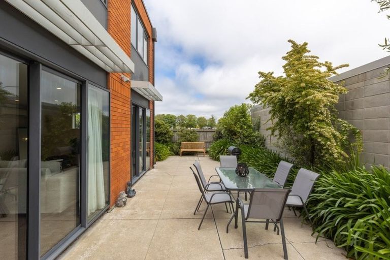 Photo of property in 15a Sugden Street, Spreydon, Christchurch, 8024