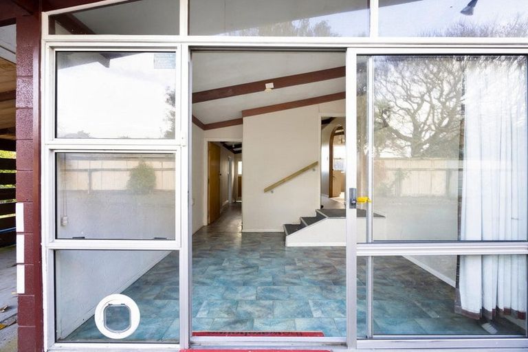 Photo of property in 330b South Road, Hawera, 4610