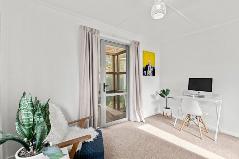 Photo of property in 5 Timandra Street, Welbourn, New Plymouth, 4312