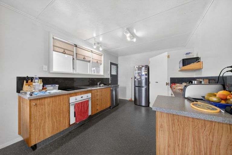 Photo of property in 67 South Belt, Solway, Masterton, 5810