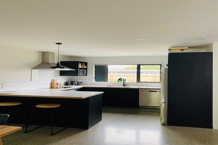 Photo of property in 3/40 Geraldine Street, Edgeware, Christchurch, 8013