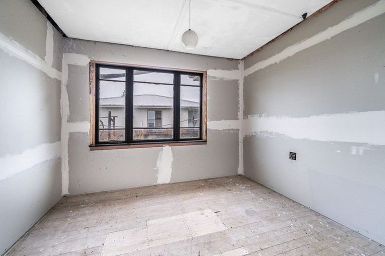 Photo of property in 35 Burns Street, Mataura, 9712
