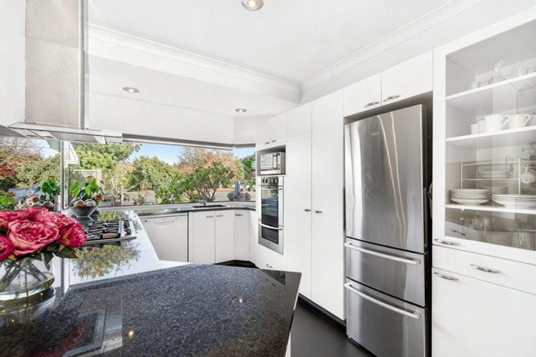 Photo of property in 28 Liverpool Street, Solway, Masterton, 5810