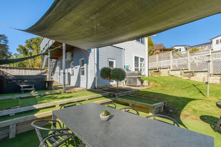 Photo of property in 1 Clarke Street, Gate Pa, Tauranga, 3112