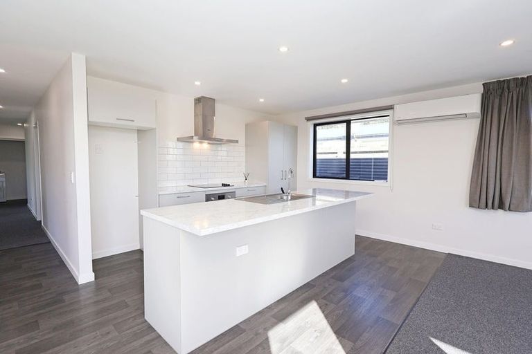 Photo of property in 206b Bluff Highway, Kew, Invercargill, 9812