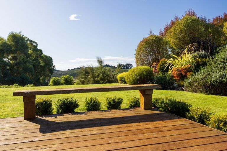 Photo of property in 58 Rotowhenua Road, Poraiti, Napier, 4182