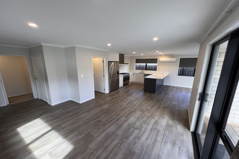 Photo of property in 24a Burwood Road, Matamata, 3400