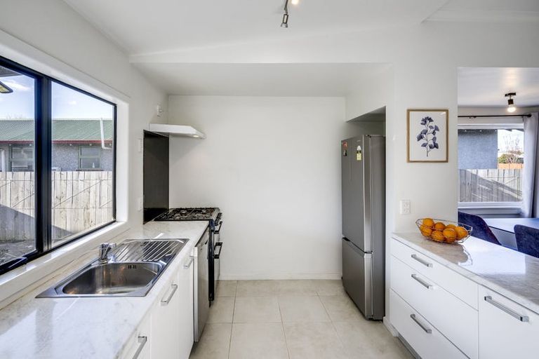 Photo of property in 1022 Konini Street, Mahora, Hastings, 4120