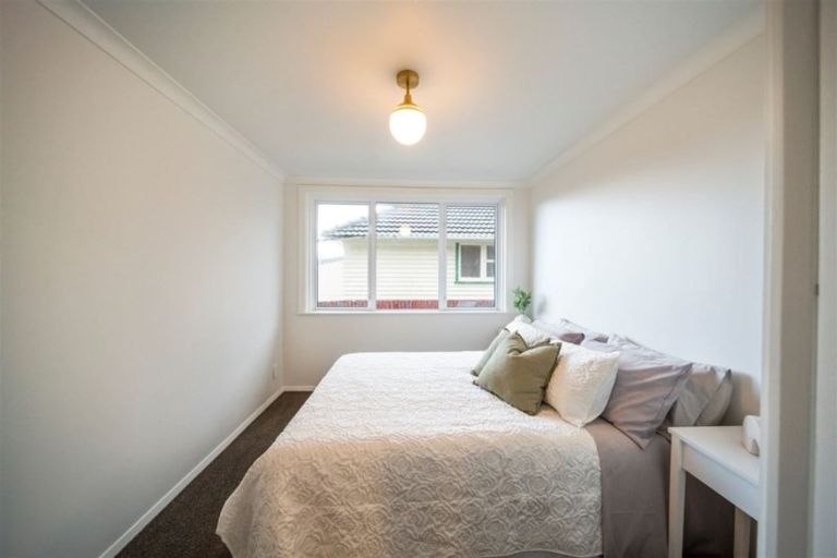 Photo of property in 273 South Road, Hawera, 4610