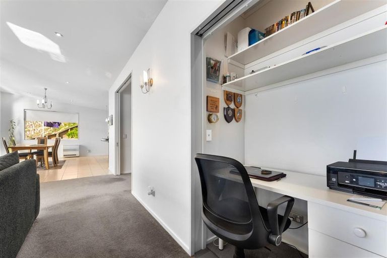 Photo of property in 52 Davies Drive, Atawhai, Nelson, 7010