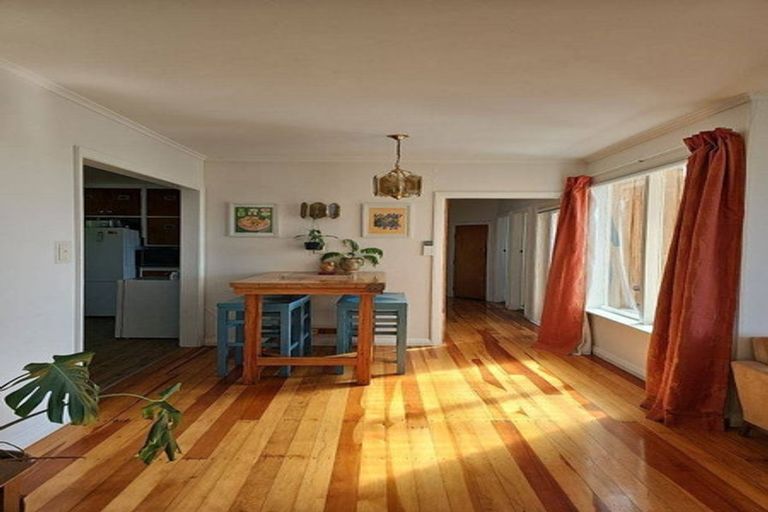 Photo of property in 14 Upoko Road, Hataitai, Wellington, 6021