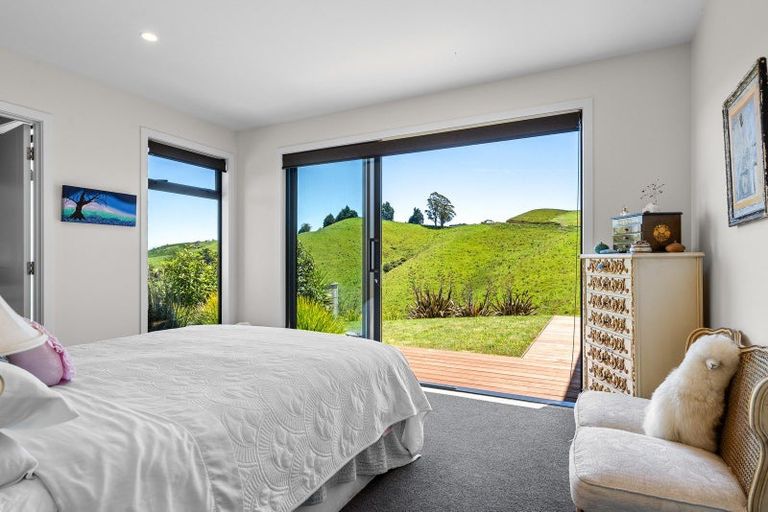 Photo of property in 30 Huntaway Close, Stoke, Nelson, 7011