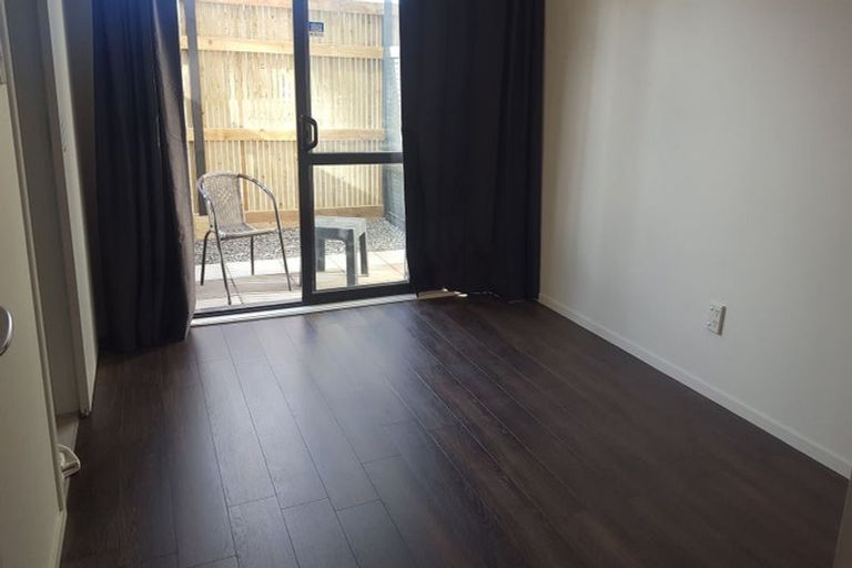 Photo of property in 20/346 Oceanbeach Road, Mount Maunganui, 3116