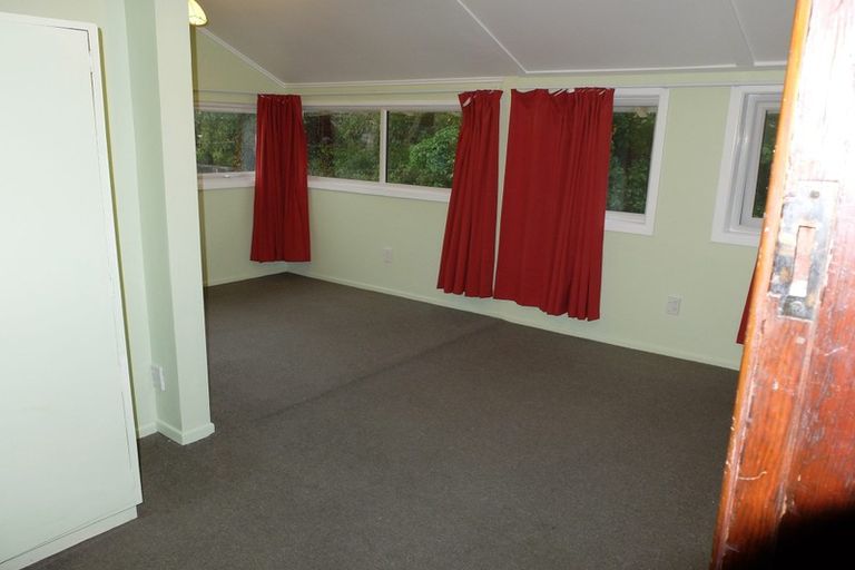 Photo of property in 161 Hataitai Road, Hataitai, Wellington, 6021