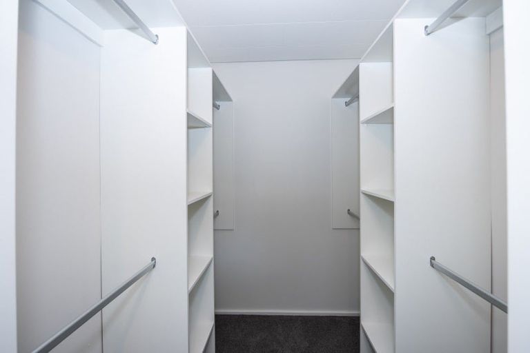 Photo of property in 3 John Street, Enderley, Hamilton, 3214