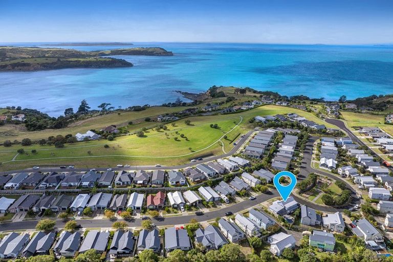 Photo of property in 17 Cape Cod Drive, Gulf Harbour, Whangaparaoa, 0930