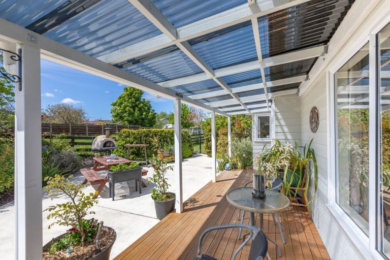 Photo of property in 17 Rose Street, Waipukurau, 4200