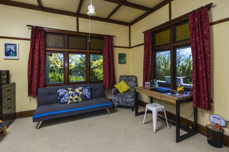 Photo of property in 10 George Street, Richmond, 7020