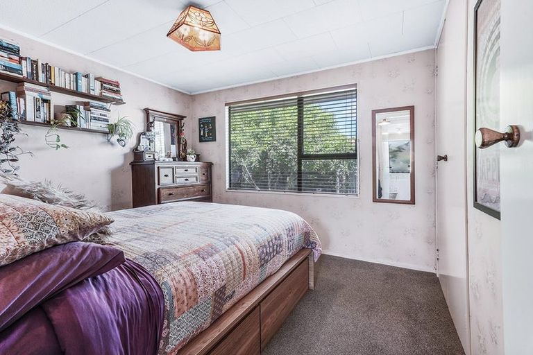 Photo of property in 12a Vercoe Road, Beerescourt, Hamilton, 3200