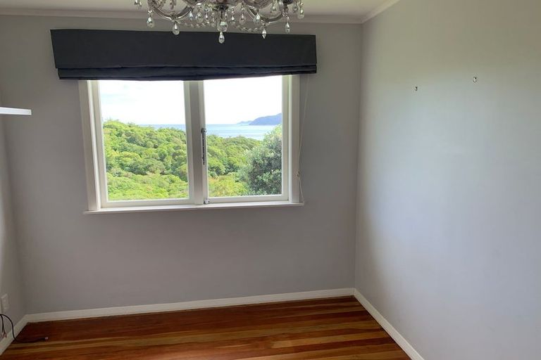 Photo of property in 110 Tireti Road, Titahi Bay, Porirua, 5022