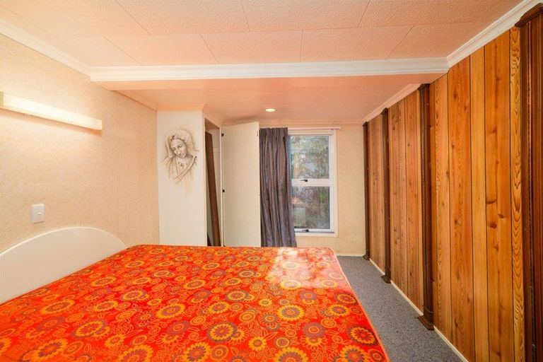 Photo of property in 7 Maui Street, Kaikoura, 7300