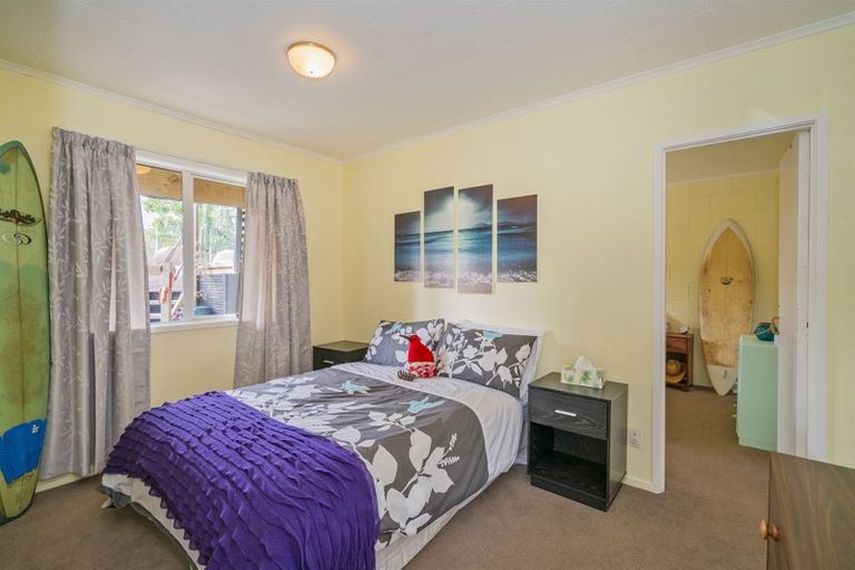 Photo of property in 1 Leah Road, Wharekaho, Whitianga, 3592