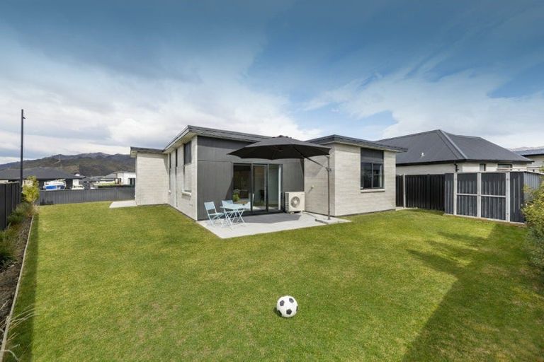 Photo of property in 46 Olds Crescent, Cromwell, 9310