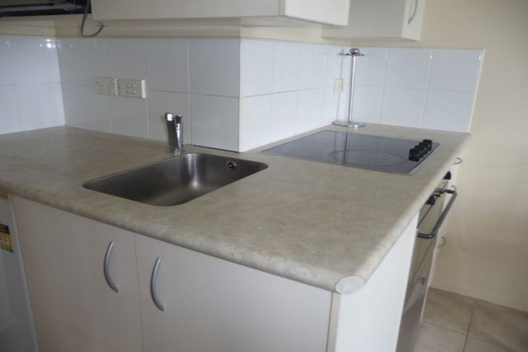 Photo of property in 14f/18 Ronwood Avenue, Manukau, Auckland, 2104
