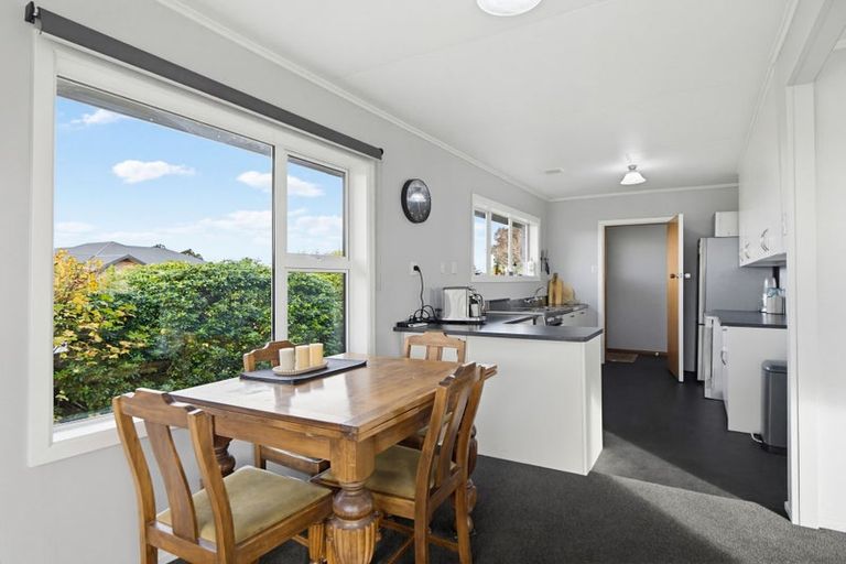 Photo of property in 48 Charles Street, Weston, Oamaru, 9401