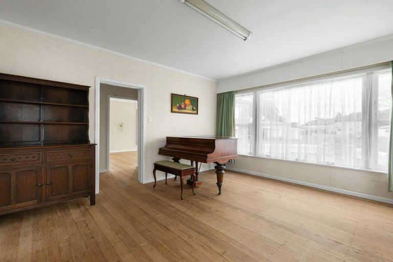 Photo of property in 201 Williamson Street, Thames, 3500