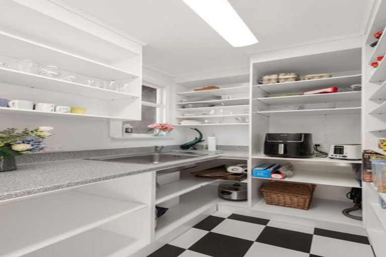 Photo of property in 187 Whiterig Road, Whiterigg, Gore, 9773