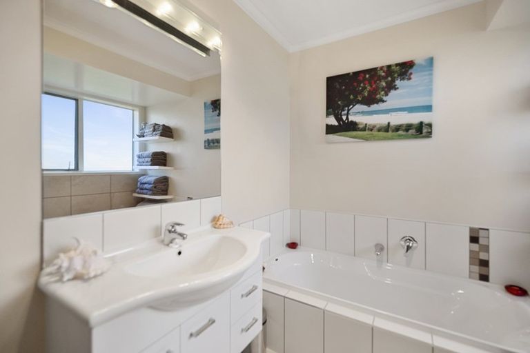 Photo of property in 2383 Old Taupo Road, Tokoroa, 3491