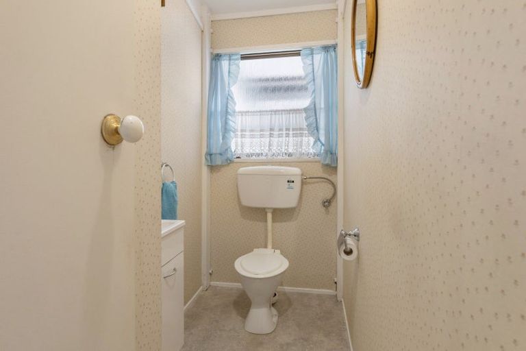 Photo of property in 2 Rawhiti Street, Taupo, 3330
