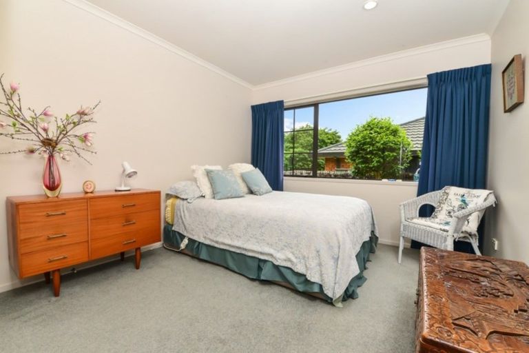 Photo of property in Bramley Gardens, 3u1 Turnbury Court, Rototuna, Hamilton, 3210