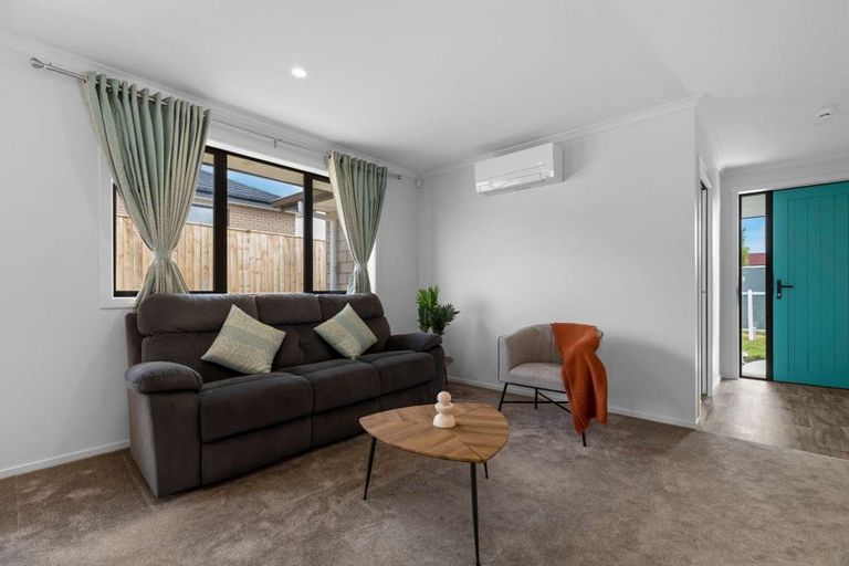 Photo of property in 35b Elizabeth Street, Tuakau, 2121