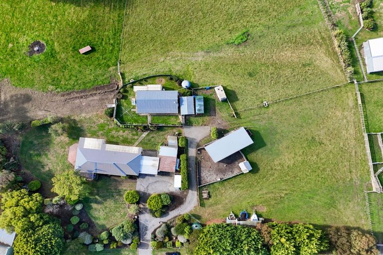 Photo of property in 298 Gordon Street, Lansdowne, Masterton, 5810