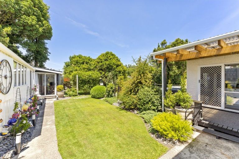 Photo of property in 4 Nixon Street, Whanganui East, Whanganui, 4500