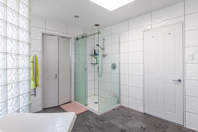 Photo of property in 14 Climie Terrace, Waimataitai, Timaru, 7910