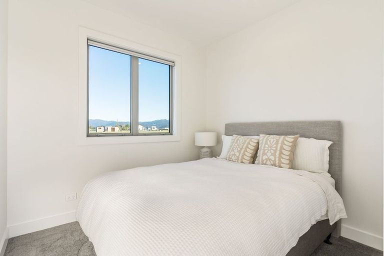 Photo of property in 218 Hamiora Street, Matarangi, 3592