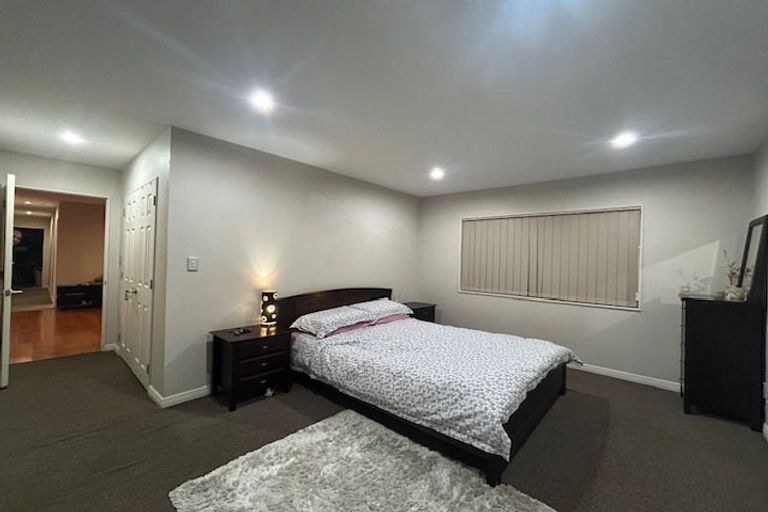 Photo of property in 5 Shayla Place, Favona, Auckland, 2024