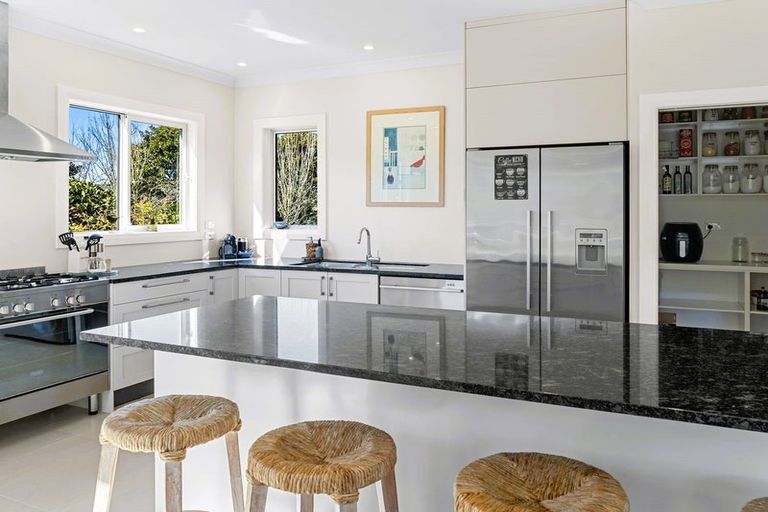 Photo of property in 51r Bradley Avenue, Pyes Pa, Tauranga, 3112